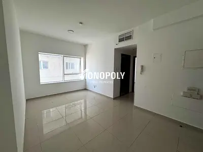 LIMITED TIME OFFER! | ONE MONTH FREE! |One cheque22,000 AED | Pool & Gym | Clean and Modern Apartment 1BHK | Prime Location