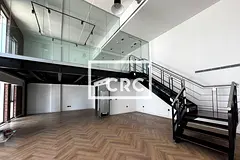 Premium Fitted Office | Own Pantry | Available Now