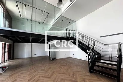 Premium Fitted Office | Own Pantry | Available Now