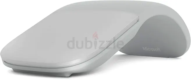 ARC MOUSE