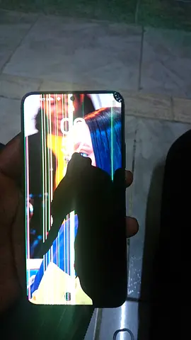 Galaxy s+22 for sale
