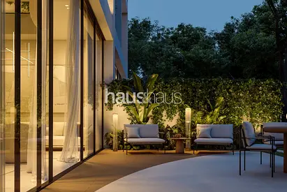 Lunaya by Zaya | Luxury Villas | Lagoon Living