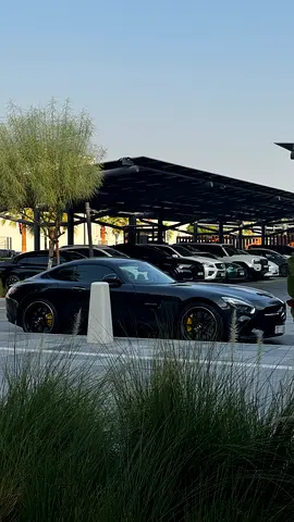 2015 Mercedes-BENZ AMG — фото 3