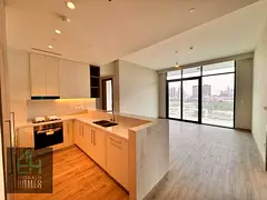 2BR Corner Apartment | Avant Garde Residences JVC | Panoramic Skyline & Pool Views | Large Balcony
