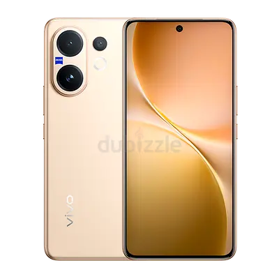 Mobile vivo v 60 5g 512 gb