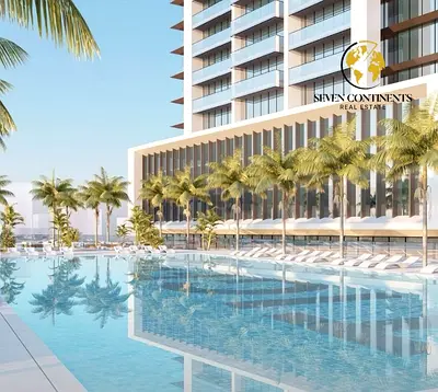 Modern Living | Strong Investment Potential | Excellent Connectivity