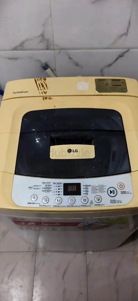 DPV_View_Image_4