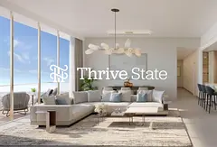 Genuine Resale | High Floor | Large | High ROI