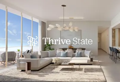 Genuine Resale | High Floor | Large | High ROI