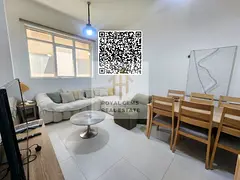 Fully Furnished 1BHK Master Room for Rent // 3800 Monthly // All Bills Included // Al Ameera Village