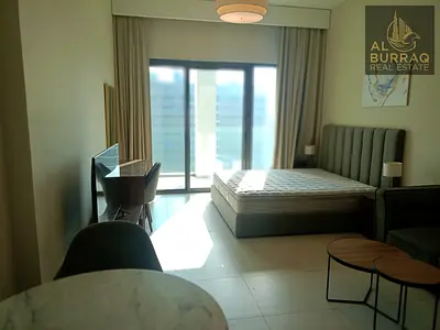 FULLY FURNISHED | READY TO MOVE | PRIME LOCATION