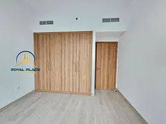 Luxury 2BR | Semi-Furnished | Waterfront Community