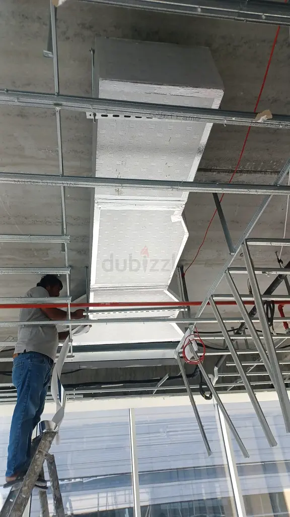 DPV_View_Image_7