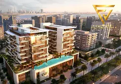 20/80 PLAN | | BEACHFRONT | OCTOBER OFFER