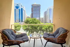 Motivated Seller | Priced to Sell | Exceptional Condition