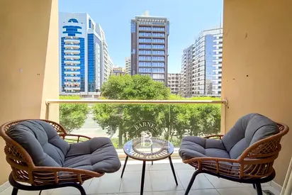 Motivated Seller | Priced to Sell | Exceptional Condition
