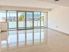 Upgraded 3BR + M | w/ Rent Refund | Beach Access