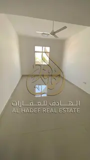 🏠 Annual Rent in Ajman – Spacious 2-Bedroom Apartment in Al Rashidiya 2 ✨ An excellent opport