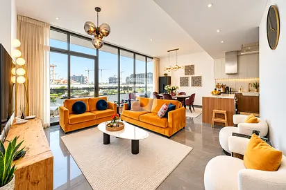 Rare unit | Upgraded | Motivated Seller