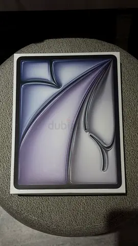 iPad Air 13inch 2026 512GB