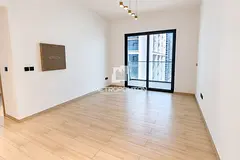 High Floor | Marina View | Spacious Layout