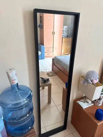 Full Length Mirror