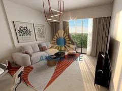 Open View | Study Room | Modern Layout