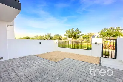 Competitively Priced 3 Bedroom Townhouse