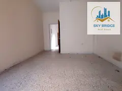 🏡 Spacious 1 Bedroom Hall Apartment for Rent – Al Nabba, Sharjah
