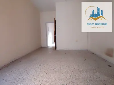 🏡 Spacious 1 Bedroom Hall Apartment for Rent – Al Nabba, Sharjah