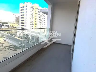 Huge Layout Unit | Stunning View | Best Price