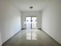 LIMITED TIME OFFER! | ONE MONTH FREE! | Clean and Modern Apartment 1BHK | Prime Location