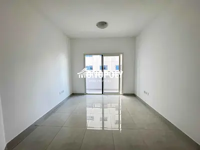 LIMITED TIME OFFER! | ONE MONTH FREE! | Clean and Modern Apartment 1BHK | Prime Location