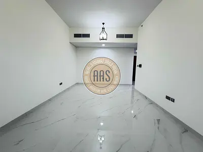 Brand new, ready 1bhk only 1.6M, very close to WTC metro station