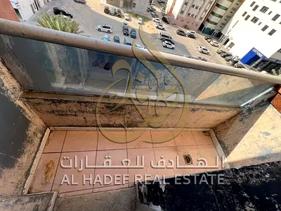 فرصة مميزة للسكن في منطقة البوطينة بالشارقة!