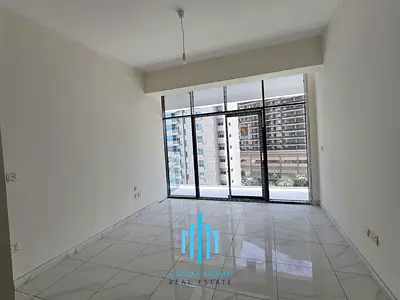 HOT INVESTMENT DEAL | OFF-PLAN RESALE | AED 540K