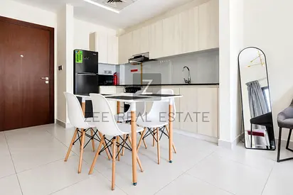 FULLY FURNISHED HUGE | STYLISH | PRIME LOCATION | NEAR TO EXIT