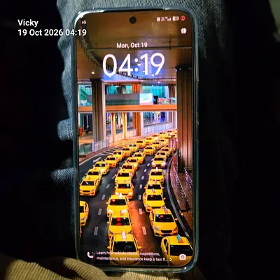 VIVO V-80 LITE,3 DAYS OLD WITH CHARGER WARRANTY CLEAR CASE COVER WITH ORIGINAL BILL AND BOX