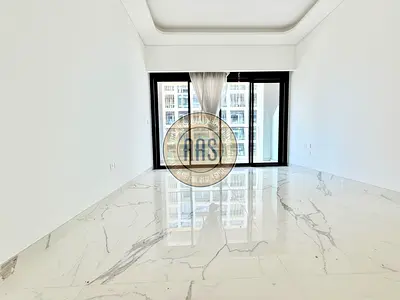 SMART STUDIO APARTMENT | RESORT-STYLE AMENITIES | MEYDAN