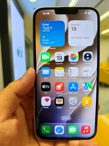 Iphone 14 plus