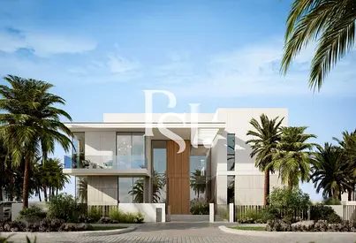 Single Row | Huge Plot | Prime Location