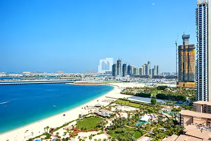 Beachfront Living | 8.8% ROI | Prime Investment