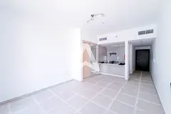 Spacious Studio for Rent in Esplora Residences