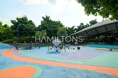 Fully Furnished Home | Move-In Ready Luxury | Resale