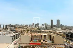 Vasty Apt with Study Room | Close to Key Amenities