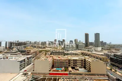 Vasty Apt with Study Room | Close to Key Amenities