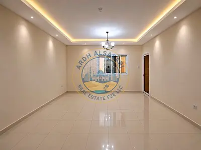 No Commission 1Bhk Apartment-Master Bedroom-Balcony-Parking