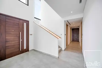 POOL & LANDSCAPED | BRAND NEW | BEST PRICE