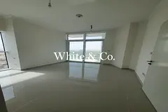Spacious 1 Bedroom | Golf Views | Vacant