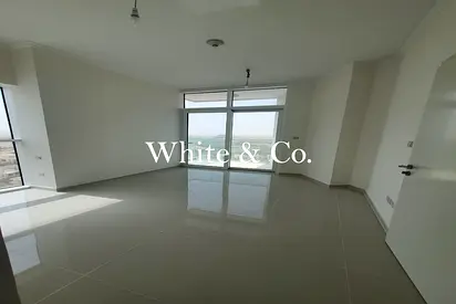 Spacious 1 Bedroom | Golf Views | Vacant